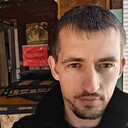 ���������� �������, ���� ������� �������, 37 ���, ������������ ��� ������, ����� � ���������, c�������� ���������, ���������