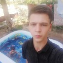 ���������� �������, ���� ����� ����, 25 ���, ������������ ��� ������, ����� � ���������, c�������� ���������