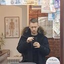 ���������� ������ ��������, ���� ����� ����, 23 ����, ������������ ��� ������, ����� � ���������, c�������� ���������