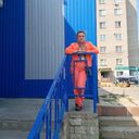 ���������� ����, ���� ������� ����������, 19 ���, ������������ ��� ����� � ���������, c�������� ���������, ���������