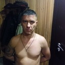 ���������� ������������, ���� ������� �������, 43 ����, ������������ ��� ����� � ���������, c�������� ���������