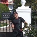 ���������� ������, ���� ������� Vladimir, 40 ���, ������������ ��� ������, ����� � ���������