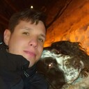 ���������� ������, ���� ������� Evgeny, 40 ���, ������������ ��� ����� � ���������, c�������� ���������