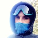  ,   Aleksanbr, 37 ,   ,   , c , 