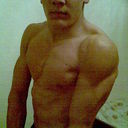  ,   , 35 ,   , 