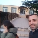 ���������� �������, ���� ������� Giorgi, 36 ���, ������������ ��� ������, ����� � ���������, c�������� ���������, ���������