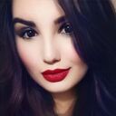 ���������� ������, ���� ������� ����, 30 ���, ������������ ��� ������, ����� � ���������