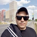  ,   , 35 ,  