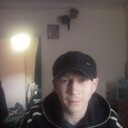 ���������� �������, ���� ������� Dimon, 42 ����, ������������ ��� ������, ����� � ���������, c�������� ���������, ���������