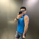 ���������� �����-���������, ���� ������� ����, 32 ����, ������������ ��� ������, ����� � ���������, c�������� ���������, ���������