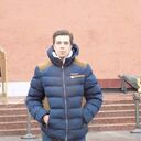 ���������� ���������, ���� ������� ����� ����, 45 ���, ������������ ��� ����� � ���������, c�������� ���������