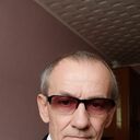 ���������� �����, ���� ������� ������, 63 ����, ������������ ��� c�������� ���������