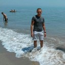  ,   , 43 ,   