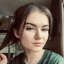 ���������� ���������, ���� ������� ���������, 22 ����, ������������ ��� ������, ����� � ���������