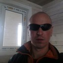 ���������� �����, ���� ������� ��������, 38 ���, ������������ ��� ������, ����� � ���������, c�������� ���������