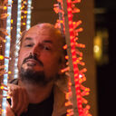  ,   , 50 ,   ,   