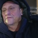  ,   , 56 ,   ,   , c 