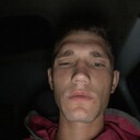 ���������� ������-��-����, ���� ����� Andrey, 24 ����, ������������ ��� ������