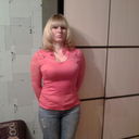 ���������� �����, ���� ������� ������, 45 ���, ������������ ��� ������, ����� � ���������, c�������� ���������