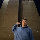 ���������� ������-��-����, ���� ����� ������, 23 ����, ������������ ��� ������, ����� � ���������, ���������