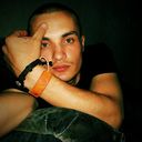 ���������� ������, ���� ������� Can, 36 ���, ������������ ��� ����� � ���������, c�������� ���������