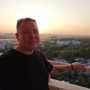 ���������� ������, ���� ������� �������, 34 ����, ������������ ��� ������, ����� � ���������