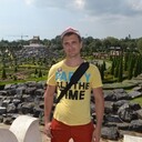 ���������� ���������, ���� ������� �������, 35 ���, ������������ ��� ������, ����� � ���������