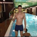 ���������� ������, ���� ������� ����, 30 ���, ������������ ��� ������, ����� � ���������