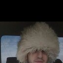 ���������� ������, ���� ������� �������, 32 ����, ������������ ��� ������, ����� � ���������