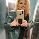  ,   , 49 ,     , c 