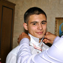 ���������� �������, ���� ������� Tomas, 31 ���, ������������ ��� ������, ����� � ���������, c�������� ���������