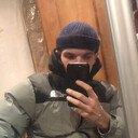 ���������� �����-���������, ���� ����� ���, 24 ����, ������������ ��� ������, ����� � ���������