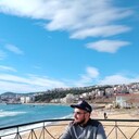  ,   , 27 ,   ,   