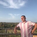 ���������� ������, ���� ������� ����, 40 ���, ������������ ��� ������, ����� � ���������, c�������� ���������, ���������