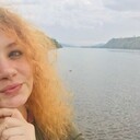 ���������� ����������, ���� ������� ���������, 36 ���, ������������ ��� ������, ����� � ���������, c�������� ���������