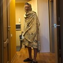 ���������� ����, ���� ������� ϸ��, 31 ���, ������������ ��� ������, ����� � ���������