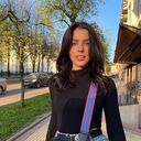 ���������� ������, ���� ������� ���, 23 ����, ������������ ��� ������, ����� � ���������