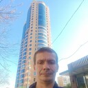  ,   , 42 ,     , c 
