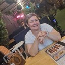 ���������� ���������, ���� ������� �����, 58 ���, ������������ ��� c�������� ���������