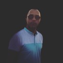 ���������� ����, ���� ������� Alizamin, 44 ����, ������������ ��� ������, ����� � ���������, c�������� ���������