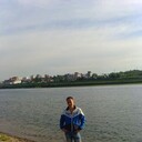 ���������� �������, ���� ������� ��������, 39 ���, ������������ ��� ������, ����� � ���������, c�������� ���������, ���������