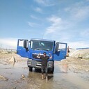 ���������� �������, ���� ������� ������, 27 ���, ������������ ��� ������, ����� � ���������, c�������� ���������, ���������