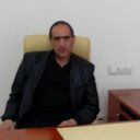  ,   Gurgen, 56 ,   ,   , c 