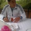  ,   Cavid, 40 ,   
