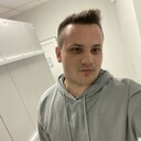 ���������� ���������, ���� ������� �������, 29 ���, ������������ ��� ������, ����� � ���������, c�������� ���������