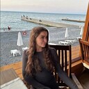 ���������� ������, ���� ������� ������, 24 ����, ������������ ��� ������, ����� � ���������