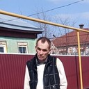  ,   , 47 ,     , c 