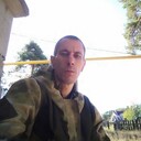  ,   Serega, 43 ,   ,   , c , 