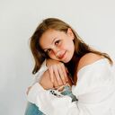  ,   , 25 ,   