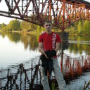 ���������� �����-���������, ���� ������� Vlad036, 42 ����, ������������ ��� ����� � ���������, c�������� ���������